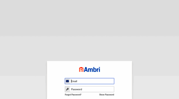 ambri.bamboohr.com