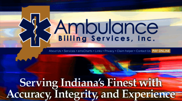 ambulancebill.us