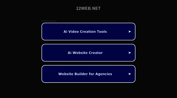 amc.22web.net
