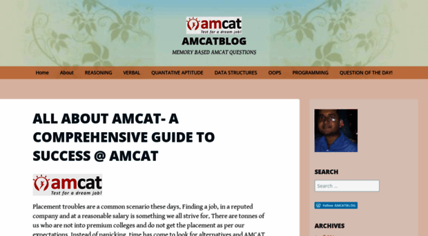 amcatblog.wordpress.com