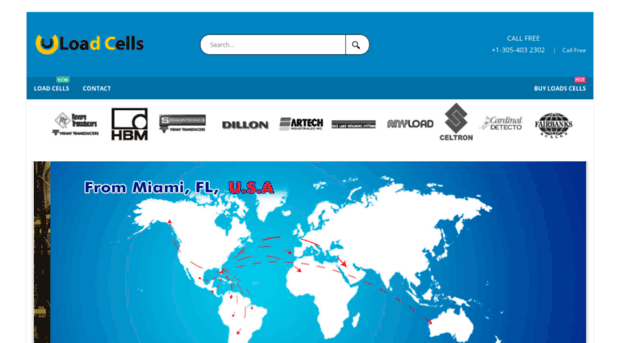 amcells-load-cells.load-cells.us