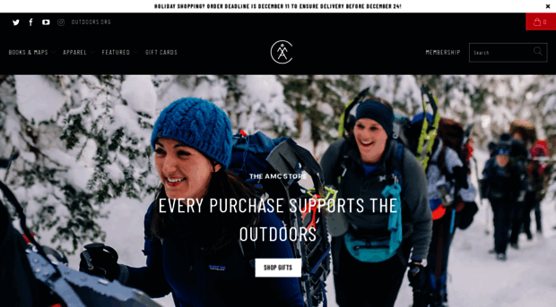 amcstore.outdoors.org