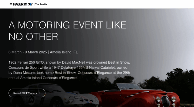 ameliaconcours.org