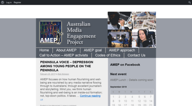 amep.org.au