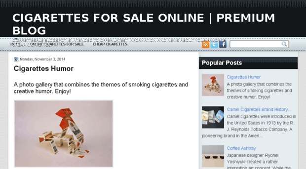 american-legend.cigarettesforsales.net