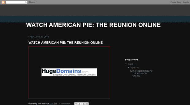 american-pie-the-reunion-full-movie.blogspot.com.au