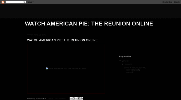 american-pie-the-reunion-full-movie.blogspot.com.es