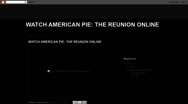 american-pie-the-reunion-full-movie.blogspot.de