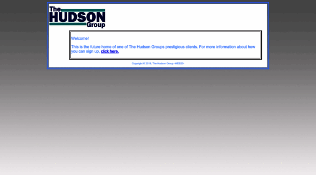 americanairporter.hudsonltd.net