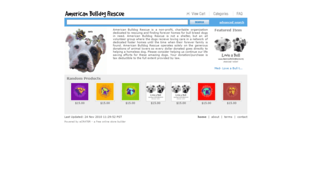 americanbulldogrescue.ecrater.com