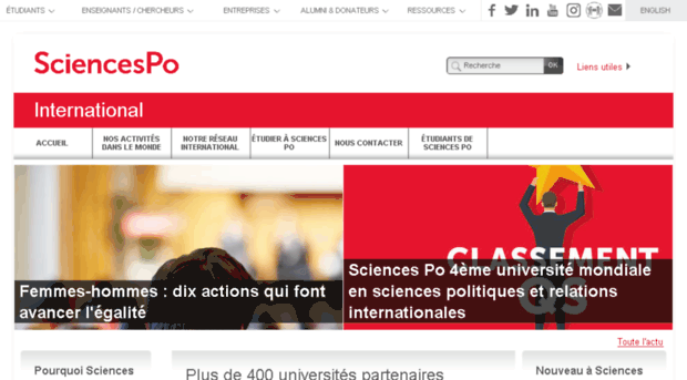 americancenter.sciences-po.fr