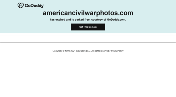 americancivilwarphotos.com