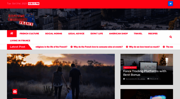 americancommunityinfrance.com