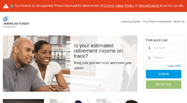 americanfunds.retirementpartner.com