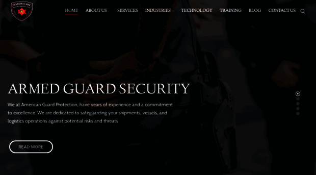 americanguardprotection.com
