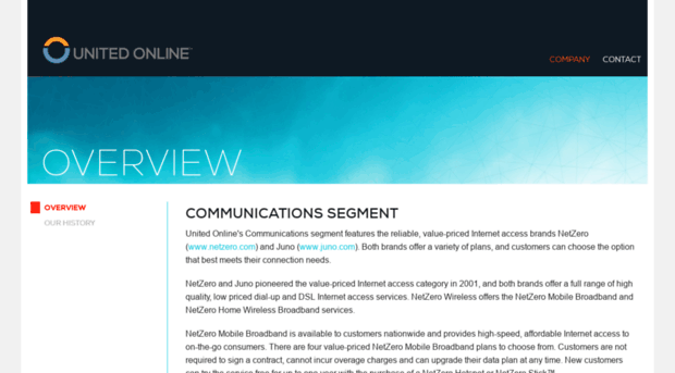 americanhomeloans.freehosting.net