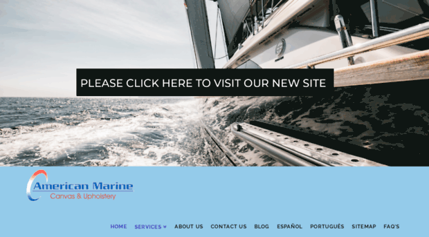 americanmarinecoverings.com