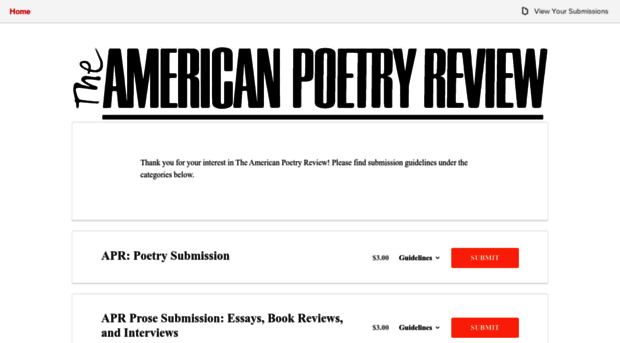 americanpoetryreview.submittable.com