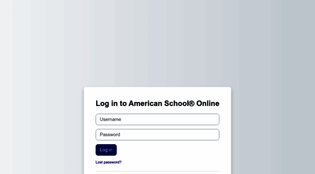 americanschool.mrooms3.net