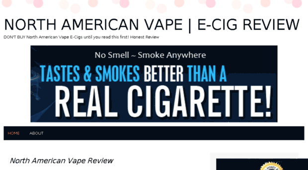 americansmokeecigs.com