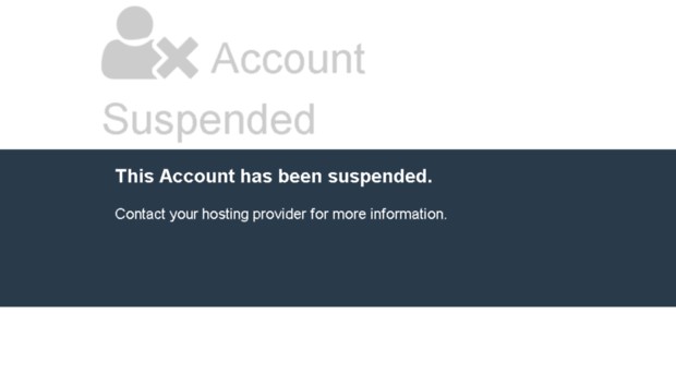 americansummer.net