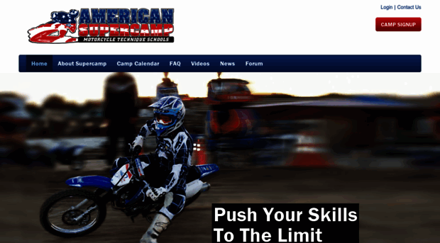 americansupercamp.com