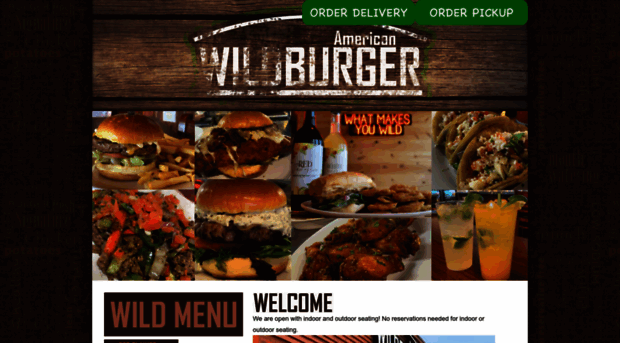 americanwildburger.com