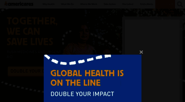 americares.org