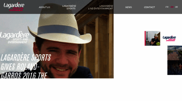 americas.lagardere-unlimited.com