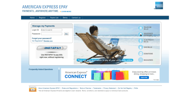 amexepay.com