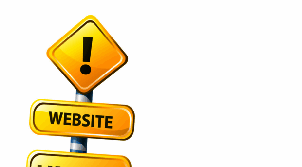 amf.net