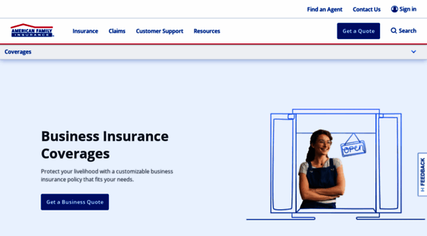 amfambusinessaccelerator.com