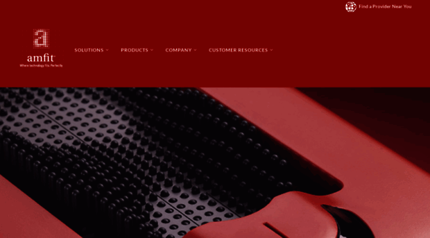 amfit.com