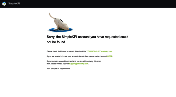 amg.simplekpi.com
