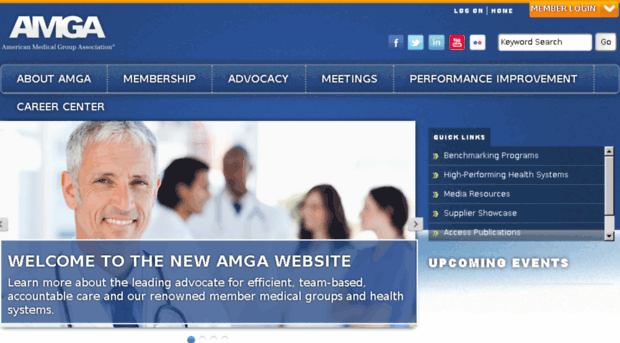 amga.atsol.org