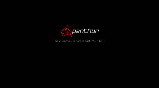 amicii.com.au
