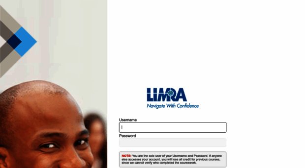 aml.limra.com