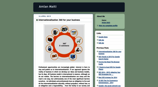 amlanmaiti89.blogspot.in