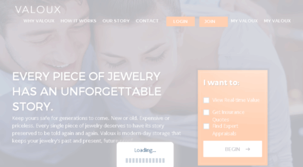 ammoniumacetate.chemicalhouse.com