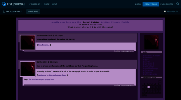 amor-remanet.livejournal.com