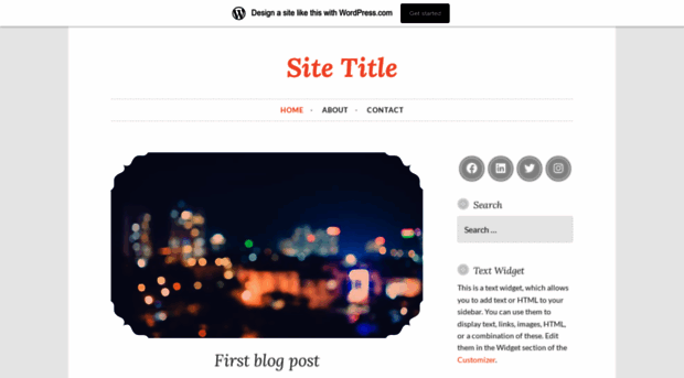 amoraloutrage.wordpress.com