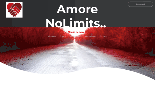 amore-nolimits.org
