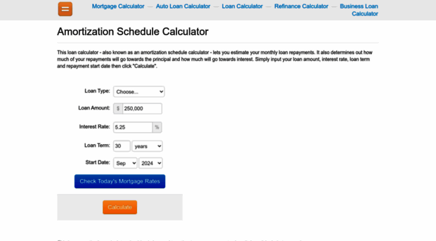 amortization-calc.com