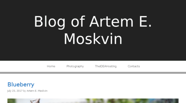 amoskv.in