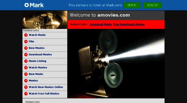 amovies.com