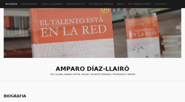 amparodiazllairo.wordpress.com