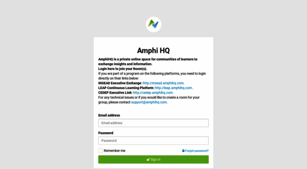 amphihq.com