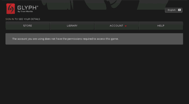 amphora.trionworlds.com