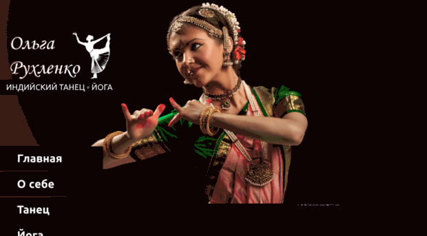 amrita.by