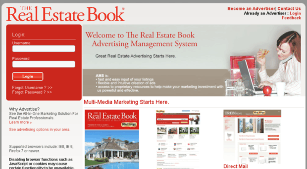 ams.realestatebook.com